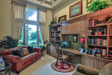 1108 Oxbridge Ln, Ormond Beach, FL 32174 photo 16