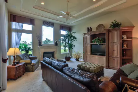 1108 Oxbridge Ln, Ormond Beach, FL 32174 photo 33