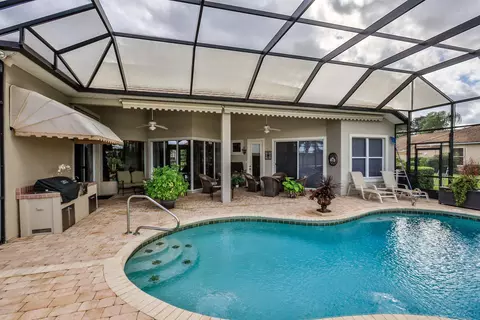 1108 Oxbridge Ln, Ormond Beach, FL 32174 photo 47