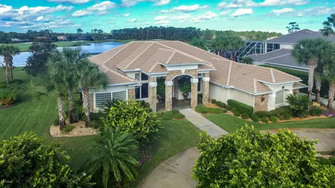 1108 Oxbridge Ln, Ormond Beach, FL 32174 photo 5