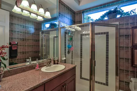 1108 Oxbridge Ln, Ormond Beach, FL 32174 photo 38