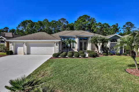 1246 Hampstead Ln, Ormond Beach, FL 32174 photo 1