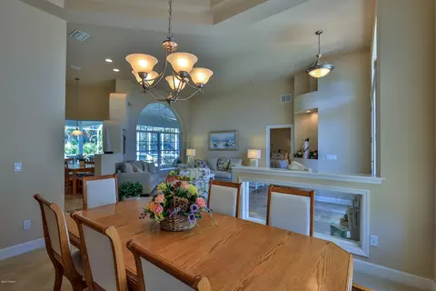 1246 Hampstead Ln, Ormond Beach, FL 32174 photo 9