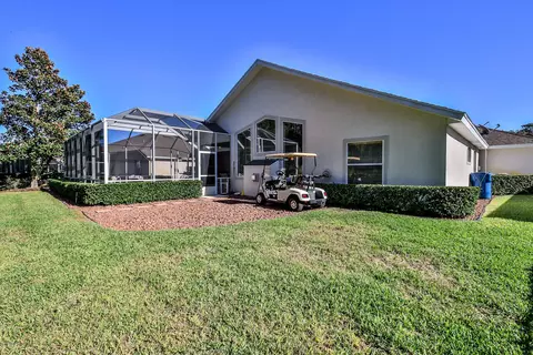 1246 Hampstead Ln, Ormond Beach, FL 32174 photo 28