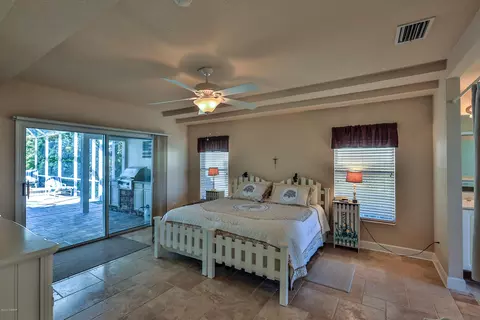 1246 Hampstead Ln, Ormond Beach, FL 32174 photo 11