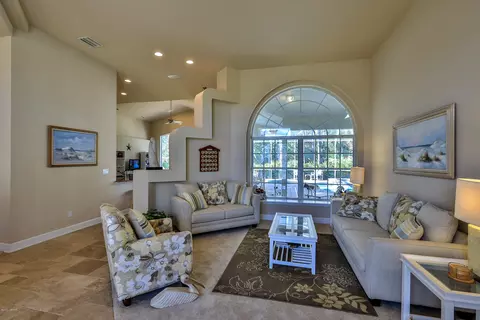 1246 Hampstead Ln, Ormond Beach, FL 32174 photo 7