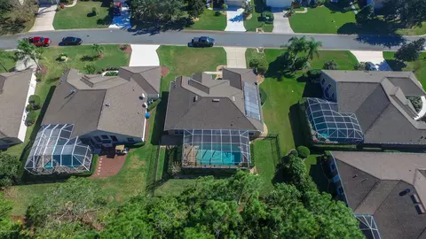 1246 Hampstead Ln, Ormond Beach, FL 32174 photo 31