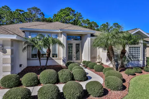 1246 Hampstead Ln, Ormond Beach, FL 32174 photo 2
