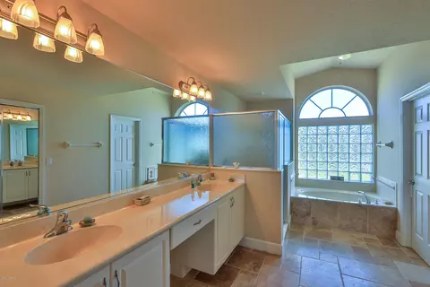 1246 Hampstead Ln, Ormond Beach, FL 32174 photo 12