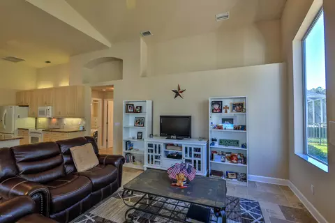 1246 Hampstead Ln, Ormond Beach, FL 32174 photo 22