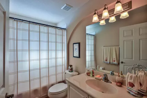 1246 Hampstead Ln, Ormond Beach, FL 32174 photo 16