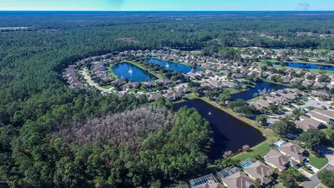 1246 Hampstead Ln, Ormond Beach, FL 32174 photo 38