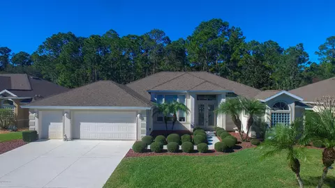 1246 Hampstead Ln, Ormond Beach, FL 32174 photo 3