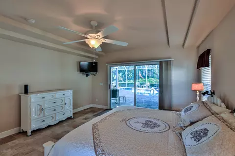 1246 Hampstead Ln, Ormond Beach, FL 32174 photo 10