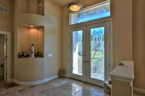 1246 Hampstead Ln, Ormond Beach, FL 32174 photo 5