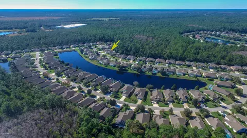 1246 Hampstead Ln, Ormond Beach, FL 32174 photo 40
