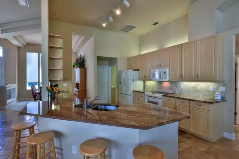 1246 Hampstead Ln, Ormond Beach, FL 32174 photo 18