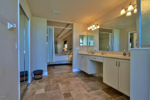 1246 Hampstead Ln, Ormond Beach, FL 32174 photo 13
