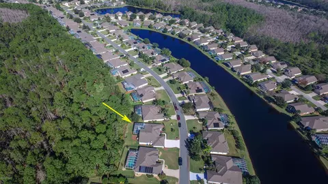 1246 Hampstead Ln, Ormond Beach, FL 32174 photo 34