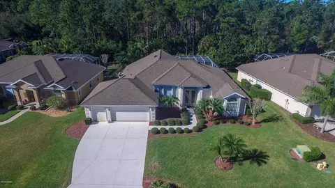 1246 Hampstead Ln, Ormond Beach, FL 32174 photo 4