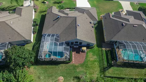 1246 Hampstead Ln, Ormond Beach, FL 32174 photo 41