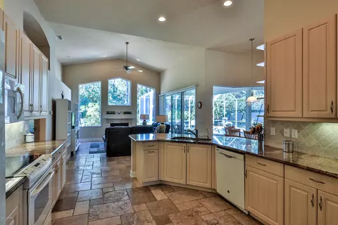 1246 Hampstead Ln, Ormond Beach, FL 32174 photo 20