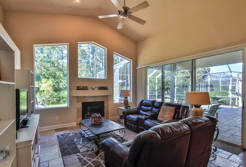 1246 Hampstead Ln, Ormond Beach, FL 32174 photo 21