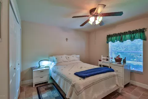 1246 Hampstead Ln, Ormond Beach, FL 32174 photo 15