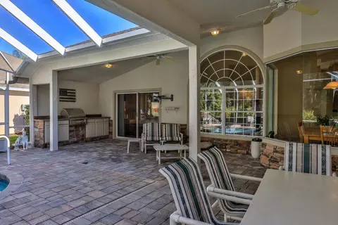 1246 Hampstead Ln, Ormond Beach, FL 32174 photo 27
