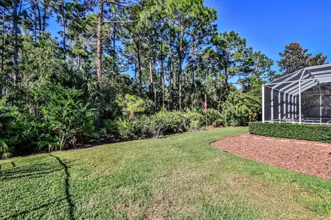 1246 Hampstead Ln, Ormond Beach, FL 32174 photo 29