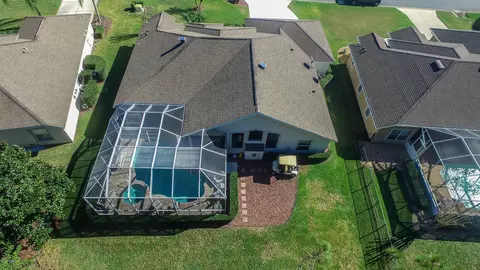 1246 Hampstead Ln, Ormond Beach, FL 32174 photo 42