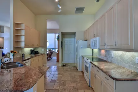 1246 Hampstead Ln, Ormond Beach, FL 32174 photo 19