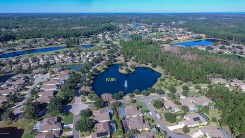 1246 Hampstead Ln, Ormond Beach, FL 32174 photo 37