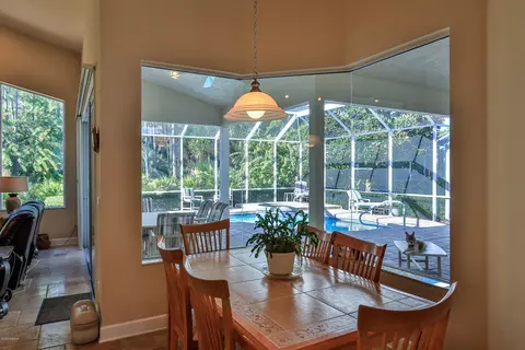 1246 Hampstead Ln, Ormond Beach, FL 32174 photo 23