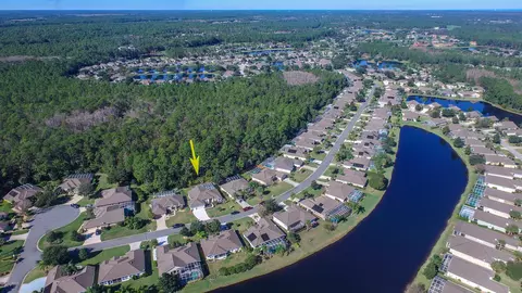 1246 Hampstead Ln, Ormond Beach, FL 32174 photo 35