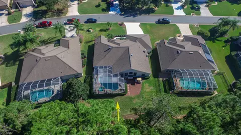 1246 Hampstead Ln, Ormond Beach, FL 32174 photo 32