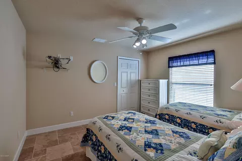 1246 Hampstead Ln, Ormond Beach, FL 32174 photo 17
