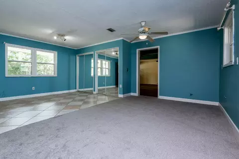 1066 Peninsula Dr, Ormond Beach, FL 32174 photo 37