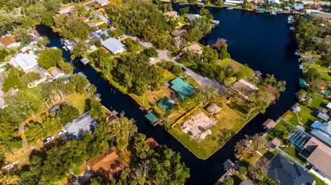 1066 Peninsula Dr, Ormond Beach, FL 32174 photo 21
