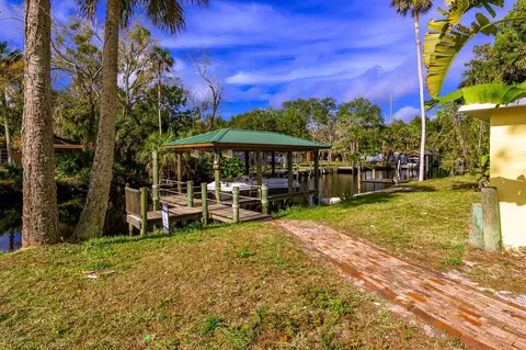 1066 Peninsula Dr, Ormond Beach, FL 32174 photo 13