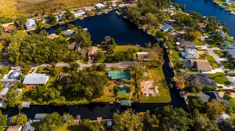1066 Peninsula Dr, Ormond Beach, FL 32174 photo 19