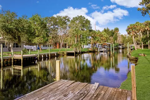 1066 Peninsula Dr, Ormond Beach, FL 32174 photo 3