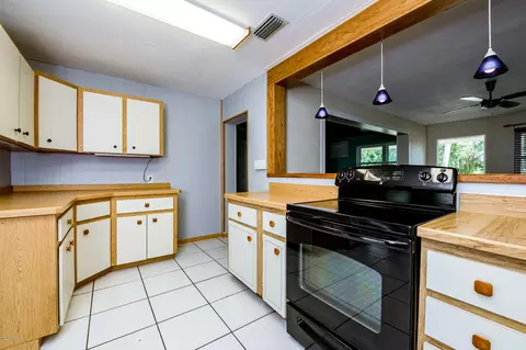 1066 Peninsula Dr, Ormond Beach, FL 32174 photo 29