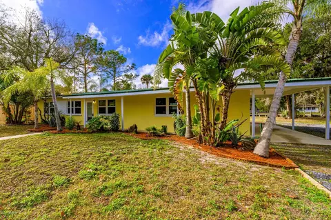 1066 Peninsula Dr, Ormond Beach, FL 32174 photo 5