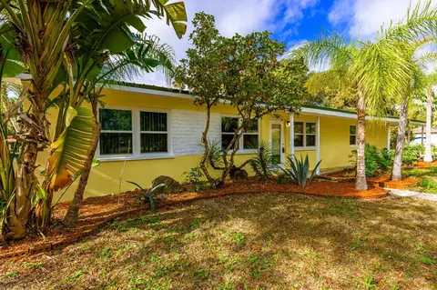 1066 Peninsula Dr, Ormond Beach, FL 32174 photo 6
