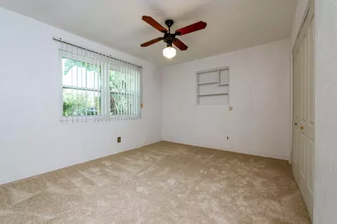 1066 Peninsula Dr, Ormond Beach, FL 32174 photo 33