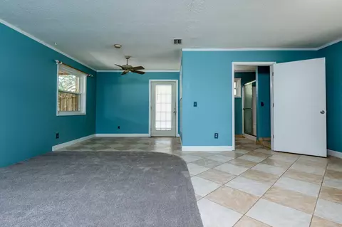 1066 Peninsula Dr, Ormond Beach, FL 32174 photo 36