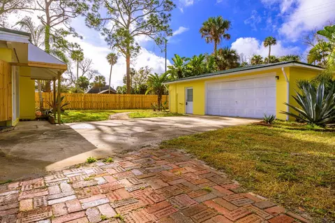 1066 Peninsula Dr, Ormond Beach, FL 32174 photo 11