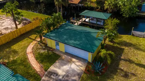 1066 Peninsula Dr, Ormond Beach, FL 32174 photo 23