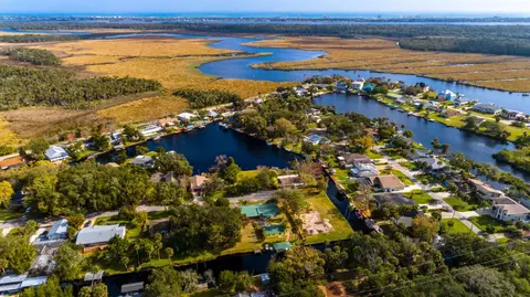 1066 Peninsula Dr, Ormond Beach, FL 32174 photo 20